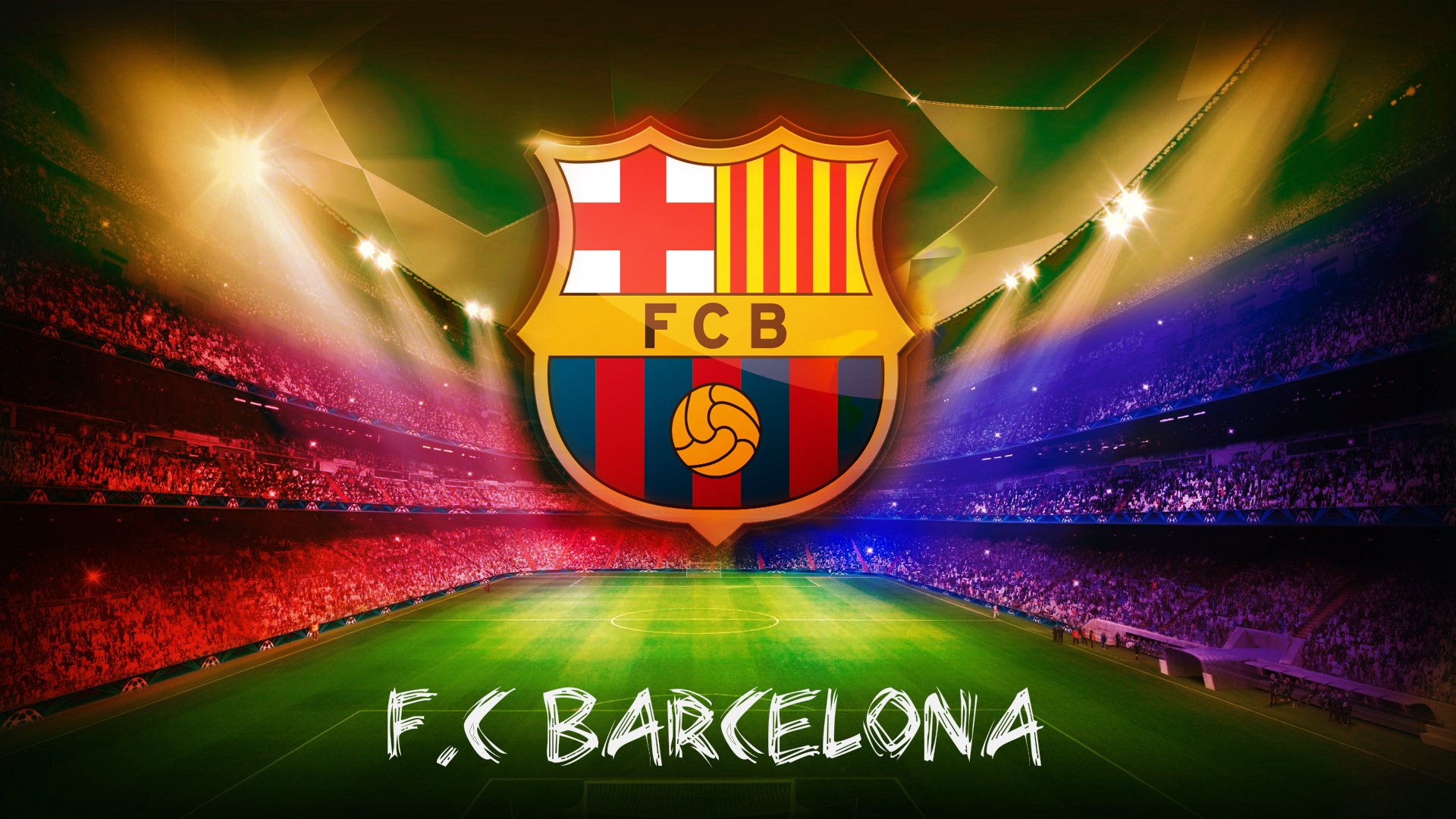 中国篮球用青春拼出未来,中国篮球主题曲