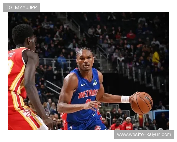 活塞后卫新秀成最年轻得分破40纪录保持者，活塞队新秀2020