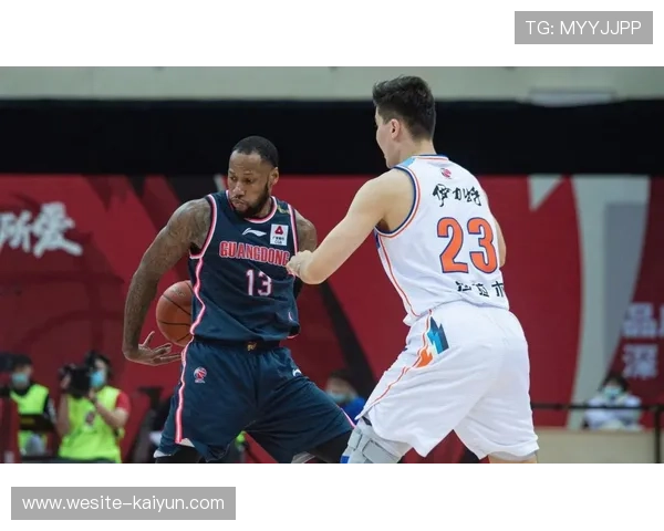 CBA外援依赖是否压缩本土后备空间，cba外援到位情况