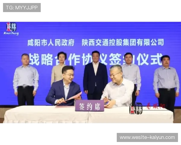 “2025世界运动会:高新区全民健身馆壁球赛事,速度与技巧的极限挑战” “2025世界运动会:高新区全民健身馆壁球赛事,速度与技巧的极限挑战”