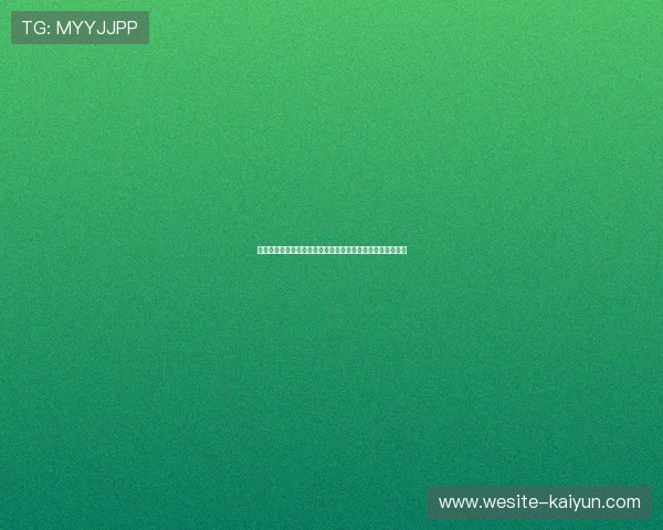琜员如何在比赛中提高无球跑动的节奏创造力,无球跑位战术 琜员如何在比赛中提高无球跑动的节奏创造力,无球跑位战术
