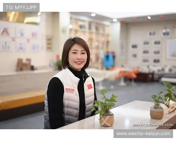 世界保龄球锦标赛创造历史性成绩,世界保龄球冠军是谁 世界保龄球锦标赛创造历史性成绩,世界保龄球冠军是谁