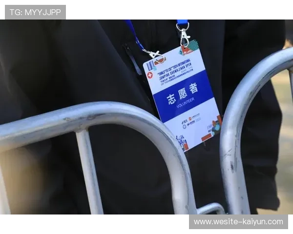 大型体育赛事志愿者福利方案获得媒体正面报道,体育赛事的志愿者费用 大型体育赛事志愿者福利方案获得媒体正面报道,体育赛事的志愿者费用