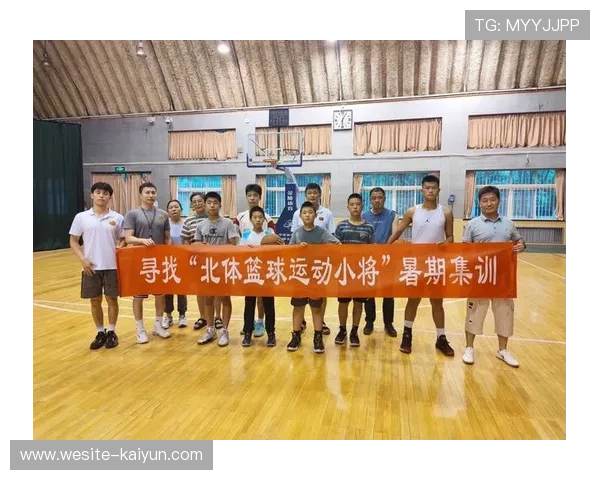 篮球俱乐部完善社区联动与青训体系,篮球俱乐部活动方案怎么写 篮球俱乐部完善社区联动与青训体系,篮球俱乐部活动方案怎么写