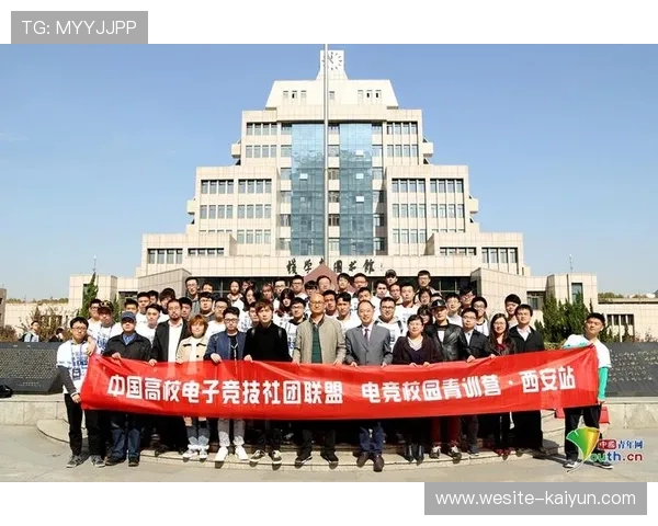 多国鼓励高校设立铁三社团与校队,培养青年参与者 多国鼓励高校设立铁三社团与校队,培养青年参与者