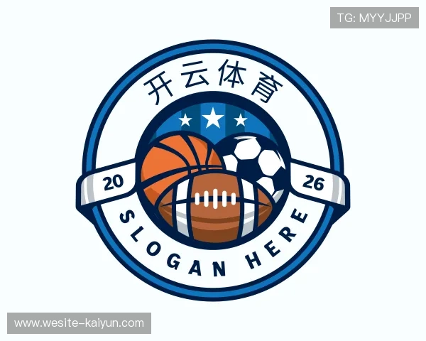 解读开云登录入口